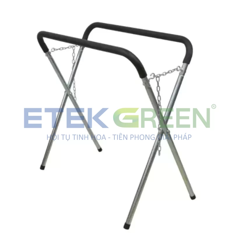 Giá đỡ kính chắn gió ETEK GREEN