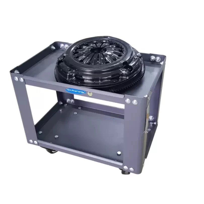 Bộ ly hợp ETEK GREEN