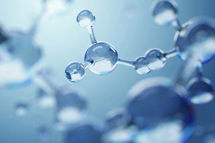 công nghệ ozone